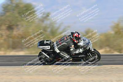 media/Jan-13-2025-Ducati Revs (Mon) [[8d64cb47d9]]/2-A Group/Session 5 Turn 3 Inside Pans/